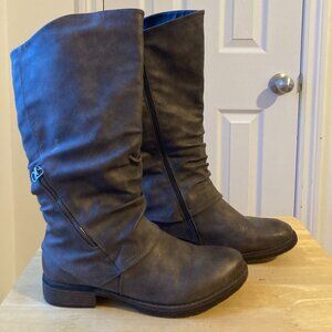 Women's Tall Boots by Taxi (41)